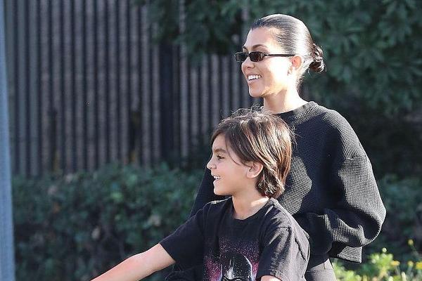 在线体育博彩- 合法体育、彩票和赛马- 